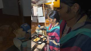 London Chacoberry in Bengaluru🔥❗️hardworking couples selling chaco berry in cart  food viral [upl. by Jaimie429]