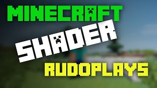 Minecraft  RudoPlays 1710 [upl. by Cass739]