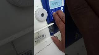 How to Set amp Reset passwordjuki ddl7000A7machine [upl. by Ramaj]