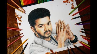 Sarkar Song  Slowed x reverb song  Attitude song and status music [upl. by Nnylg44]