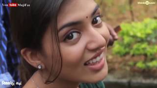 Vaayadi petha pulla  Nazriya version  kanaa  whatsapp status [upl. by Alletsirhc833]