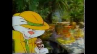 1985 Trix Cereal Commercial 2 [upl. by Camilo]