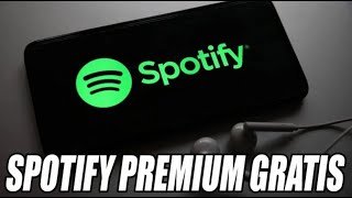 SPOTIFY PREMIUM NUEVA VERSIÓN 🔥 Con Todo Lo NUEVO para Android  Actualización 2024 [upl. by Ardnahs]