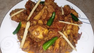 Masaledare Chicken Recipe By RaseelaTv Food Secret Chicken Recipe [upl. by Eelyrehc]