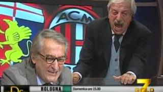 Tiziano Crudeli una Leggenda  Migliori momenti Highlights Seguimi su facebook [upl. by Beall698]