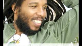 Cedella amp Ziggy Marley  The Reggae Club [upl. by Clements]