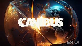 CANIBUS  BLEND 128 [upl. by Abram]