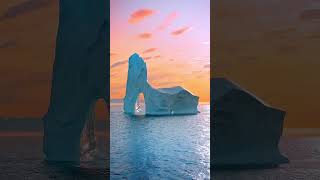 🧊 Have you ever been to AntarcticaNowadays shorts amazing travel trending shortvideo short [upl. by Oir335]