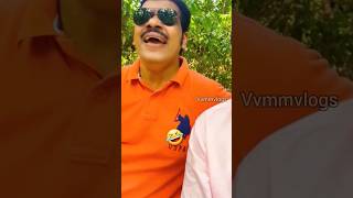 full video👆pala saji new song vvmmvlogs malayalamtroll aadujeevitham songs [upl. by Nahtanoy]