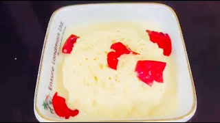 পাউরুটির রসমালাই  Bread Rasmalai  রসমালাই  Roshmalai recipe Bangla  Dessert Recipe Bangla [upl. by Rossen393]