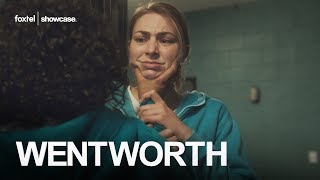 Wentworth Season 6 Episode 2 Recap  Foxtel [upl. by Anelad109]