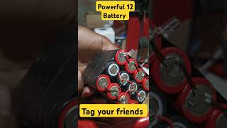 ✅✅12 volt battery  new real powerful  battery charger  system  please 🙏🥺🥺 subscribe [upl. by Reba]