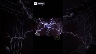 faraday cage electrical facts science generalknowledge [upl. by Lerad576]