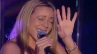 Mariah Carey  Heartbreaker Top Of The Pops UK 1999 [upl. by Arriet]