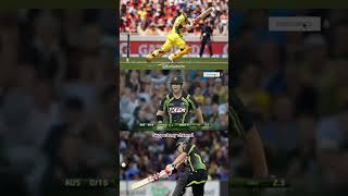 Best sweep shot player Warner❤️ 🏏cricketcricketlovercricketshortsshortsreelssubscribetrending [upl. by Osicran130]