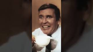 Maxwell House Commercial featuring Paul Lynde 1960 [upl. by Ingram]