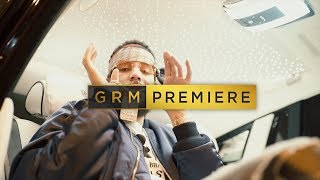 Asco  So Litt Music Video  GRM Daily [upl. by Kester]