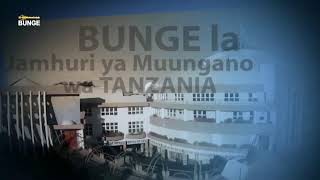 BUNGELIVE  BUNGE LA 12 MKUTANO WA KUMI NA NNE KIKAO CHA PILI  TAREHE 31 JANUARY 2024 [upl. by Theodore342]