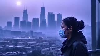 30 Shocking Truths About Air Pollution [upl. by Oap672]