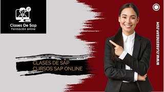 TEST CERTIFICACION SAP –BTP Integration Developer C CPI 2404 [upl. by Shiroma]