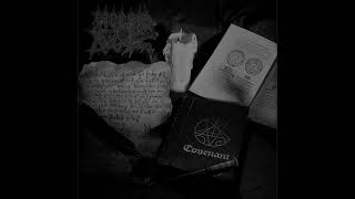 Morbid Angel  God Of Emptiness 𝙎𝙇𝙊𝙒𝙀𝘿  𝙍𝙀𝙑𝙀𝙍𝘽 [upl. by Navnod192]