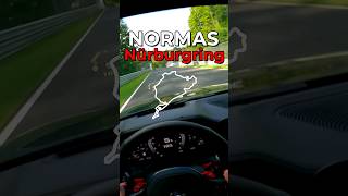 NORMAS de NUBÜRGRING ⚠️ drift coches jdm tuning pitbullgang [upl. by Zetrom]