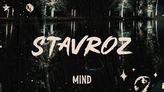 STAVROZ LIVE  HANGAR ❍ MIND [upl. by Maure100]