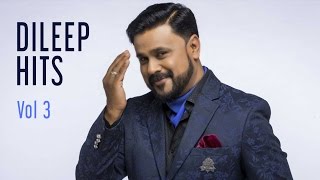 LATEST MALAYALAM SONGS  DILEEP HITS MALAYALAM MOVIE SONGS  AUDIO JUKE BOX [upl. by Clauddetta108]