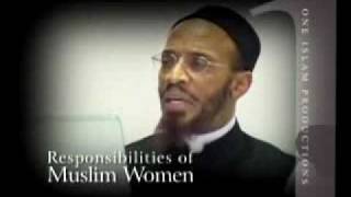 Khalid Yasin Full Lectures amp Videos for free [upl. by Annelg743]