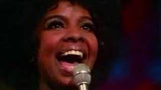 Gladys Knight  Neither One Of Us  Acapella [upl. by Aneris691]