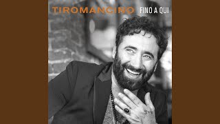 Tiromancino  LOdore Del Mare ft Carmen Consoli [upl. by Truc]