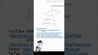 Mathe mit Nic Live  2111 1600 hier und Twitch gleichzeitig mathelernen mathefragen [upl. by Slavin]