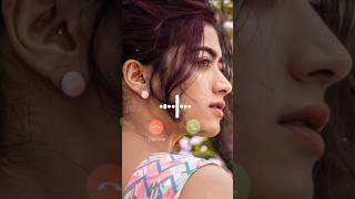 New Ringtone 2023Hindi RingtoneLove RingtonePunjabi RingtoneBest RingtoneNew Song Ringtone 2023 [upl. by Ahsinhoj228]