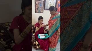 Mini vlog 23 pregnancy timela blood increase panna ena sapdanumnu cmt pannuga  abivlogs Abivlogs [upl. by Sax]