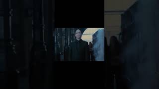 Harry Potter and the cursed child trailer short shorttrailer shorts trailer [upl. by Alphonso]