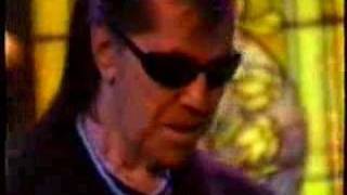 Link Wray  Right Turn [upl. by Cully]