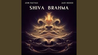 Shiva Brahma [upl. by Elyse]