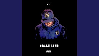 Crash Land [upl. by Kendrick]