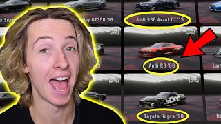 2024  How to Install REAL CAR NAMES MOD for CarX Drift Racing Online  EASY Tutorial [upl. by Melva402]