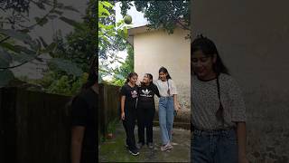 🥺motivationalvideo dosti haldwani youtubeshorts frindship tranding HMMeghashorts 🧿 [upl. by Sheldon499]