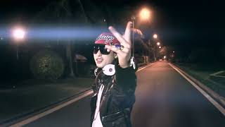 MR A X Touliver  Tell Me Why  Official MV [upl. by Teerprug]