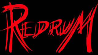 Red Rum Project Pat [upl. by Hersh]