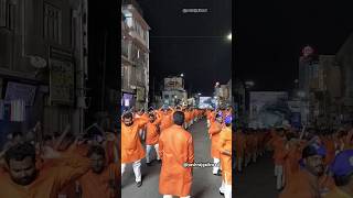 lezim lezimdance rsgroup rajabhausarvade dhammachakrapravartandin dhammachakra solapurlezim [upl. by Lenoil]