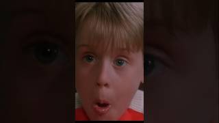 Why Home Alone Created the Fake Movie Angels with Filthy Souls [upl. by Petta890]