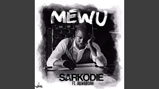 Mewu feat Akwaboah [upl. by Secilu]