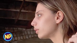 Angela Sarafyan Is In Serious Trouble  The Shield Season 3 Episode 14  Now Playing [upl. by Dambro]