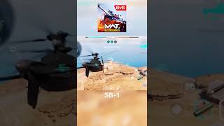 MWT Tank Battles  SB1  Ultra Graphics [upl. by Attaynik]