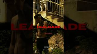 clipe de LEALDADE disponível no mundo 🩸⛓️🤝🏽 bh trapbh lealdade drill rap vorazx dvsdoalto [upl. by Atkins]