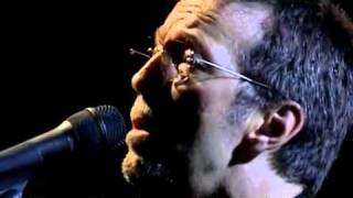 Eric Clapton  Wonderful Tonight Live Subtitulos en españolavi [upl. by Fabozzi]