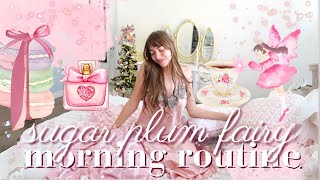 How to start a girly routine 2024  Sissies and Feminization Tips [upl. by Arturo]